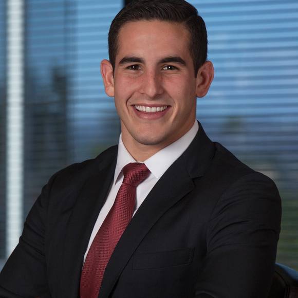 ryanloria